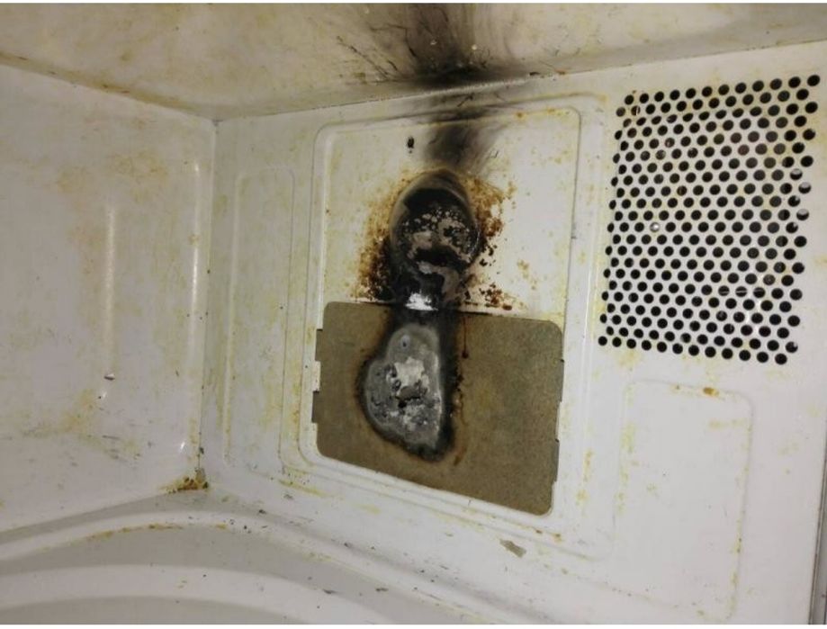 Продаётся слюда для микроволновки размеры 30/20 см и 13/13 см