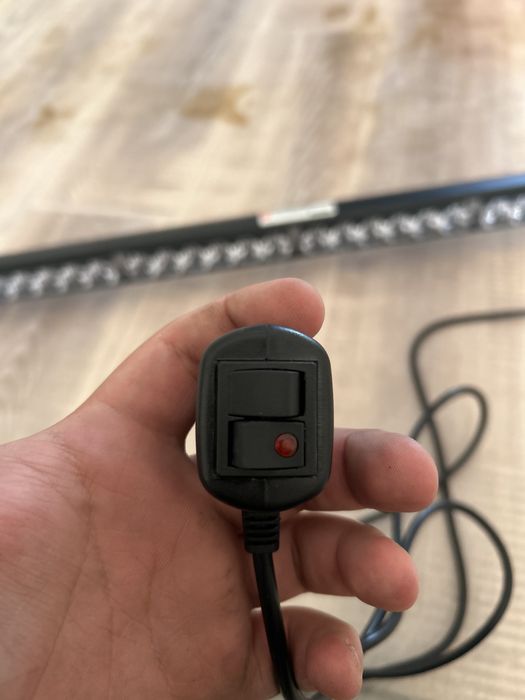 Стробоскопы на авто