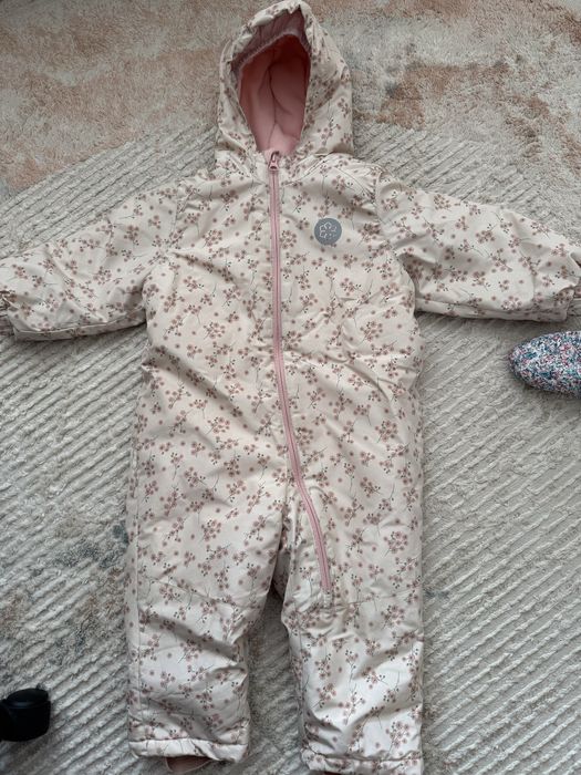 Продам детские вещи