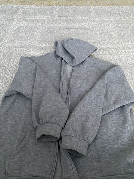 б/у одежда,вещи в хорошем состоянии