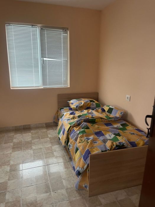 Дава се под наем Къща в София, Орландовци - 160 кв.м за 7.65 € - Снимка #19