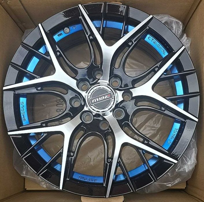 Formula Plus Диска R13