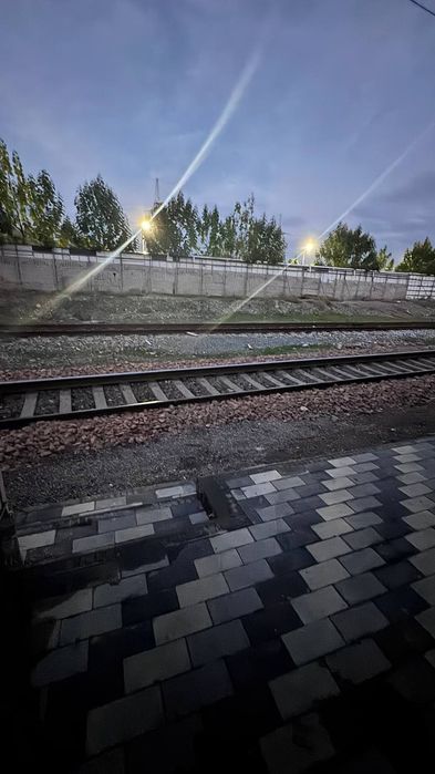 Срочно дом 4 комнаты 85м² без вьезда Метро Технопарк