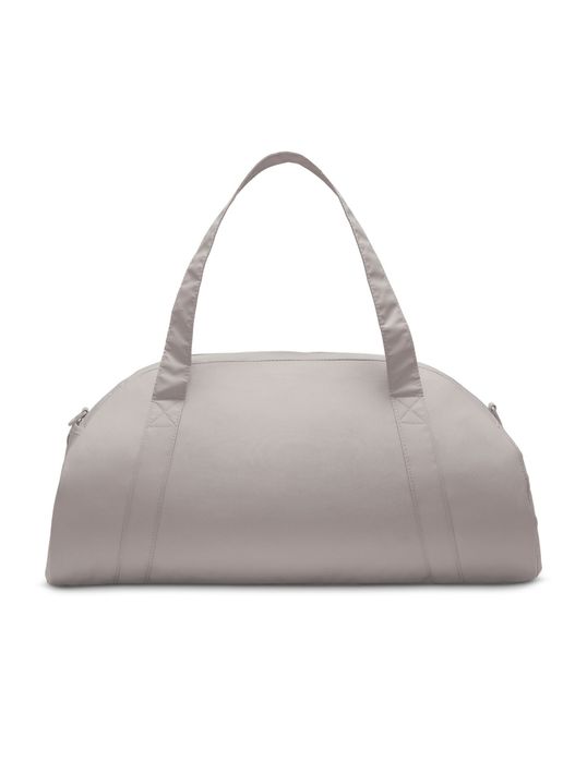 Nike сак Gym  Club BAG - SP23
28