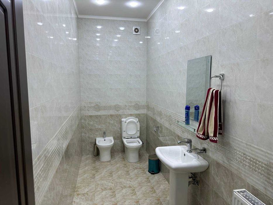 Продается коммерческая недвижимость База офис-склад