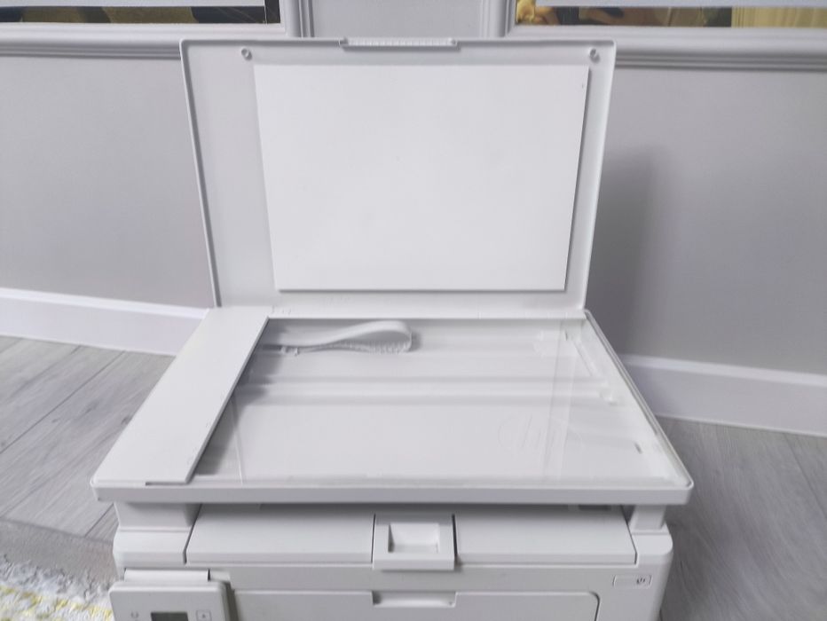 hp Laser Jet MFP M130a