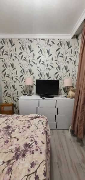 Дава се под наем Двустаен апартамент в София, Овча купел 2 - 52 кв.м за 448.8 € - Снимка #4