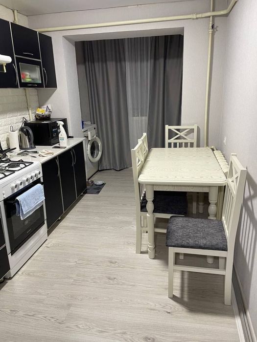 Сампи сельхоз 1/2/4 кирпич с ремонтом