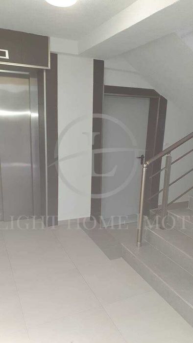 Продава се Тристаен апартамент в Пловдив, Каменица 2 - 61 кв.м за 2208 €/кв.м - Снимка #8