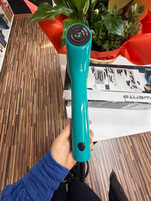 (RESIGILAT) Rowenta Pure Pop