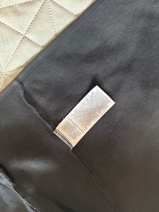 Nike Tech Fleece