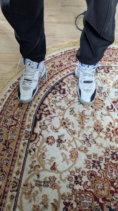 jordan mov 42 vreau sa scap de ei