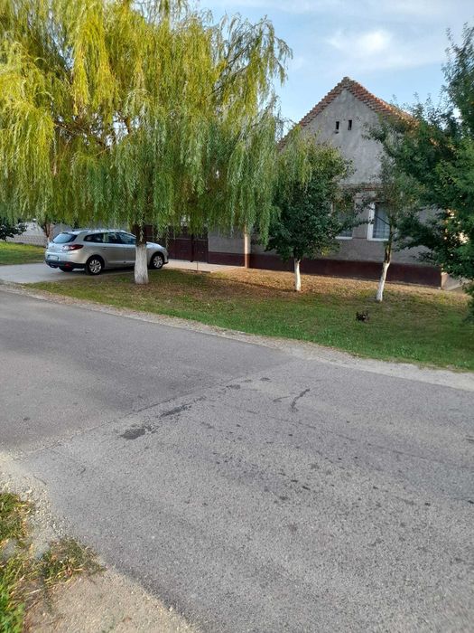 Casa de vânzare in Șimand