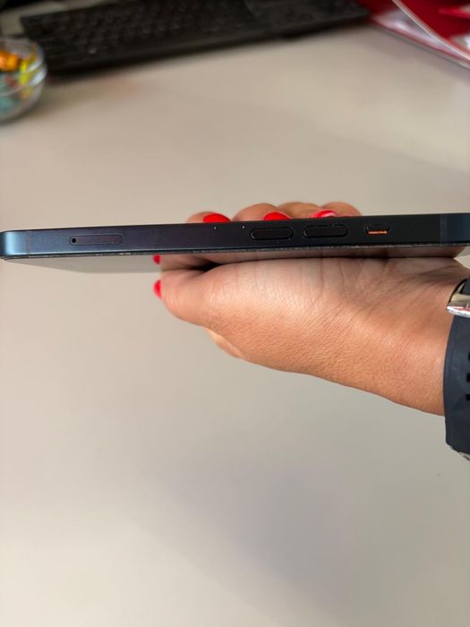 iPhone 14 Pro 256GB