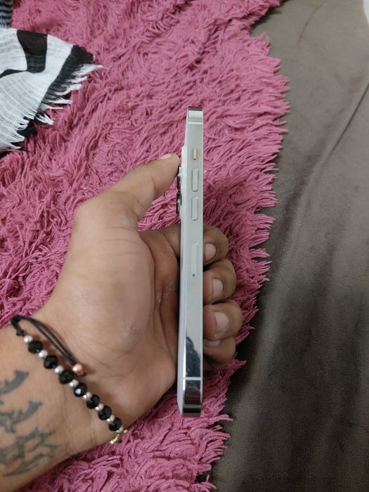 Iphone 13 pro negociabil