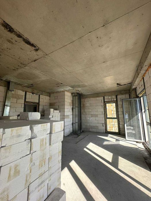 ПРОДАЕТСЯ ЖК Mirabad Avenue Golden House Мирабадский район Комнат: 1-2