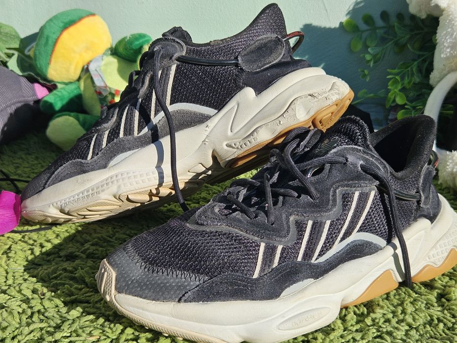 Adidas Ozweego N36