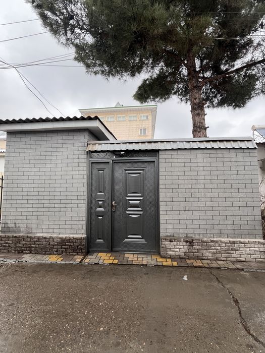 Kotej Sotiladi Narxi Kelishiladi