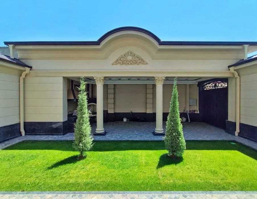 Продаю Дом 3соток на Луначарском! Uy sotaman 3sotok Lunacharskiyda.