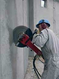 Алмазная калонка резка  алмазный бур бетон кесиш бетон бузиш