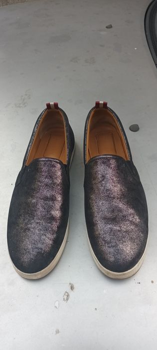 Pantof dama otter 41 1/2