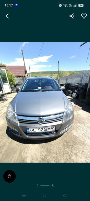 ITP făcut recent valabil, asigurarea valabilă până în septembrie