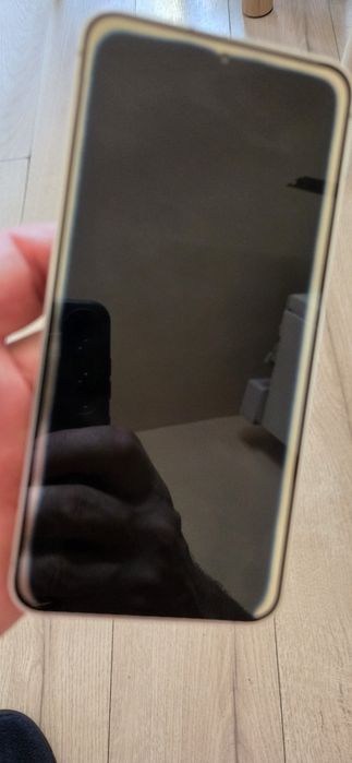 Samsung s 24 defect