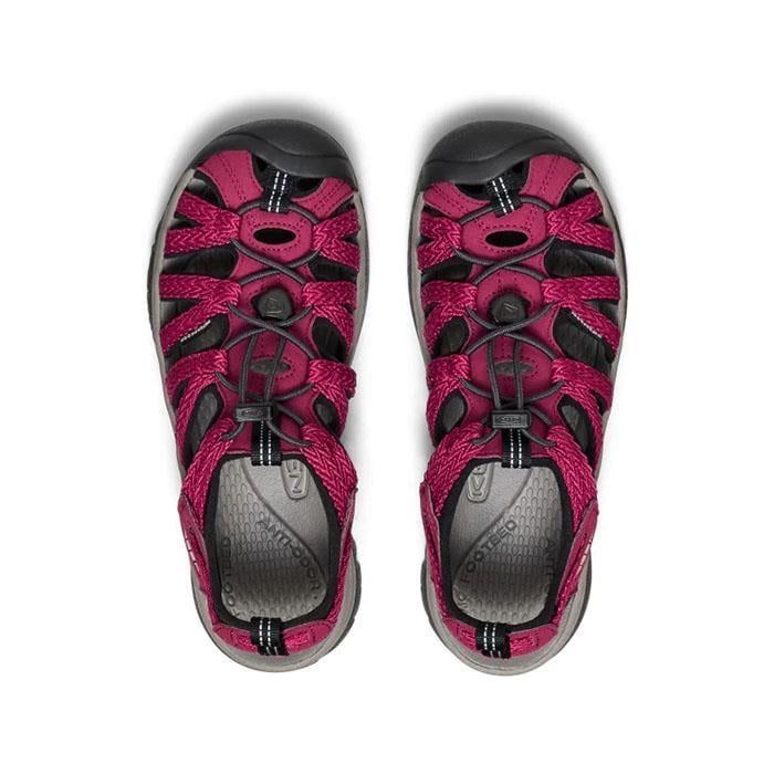 Keen Women’s Whisper 37.5 н. 23,5 см