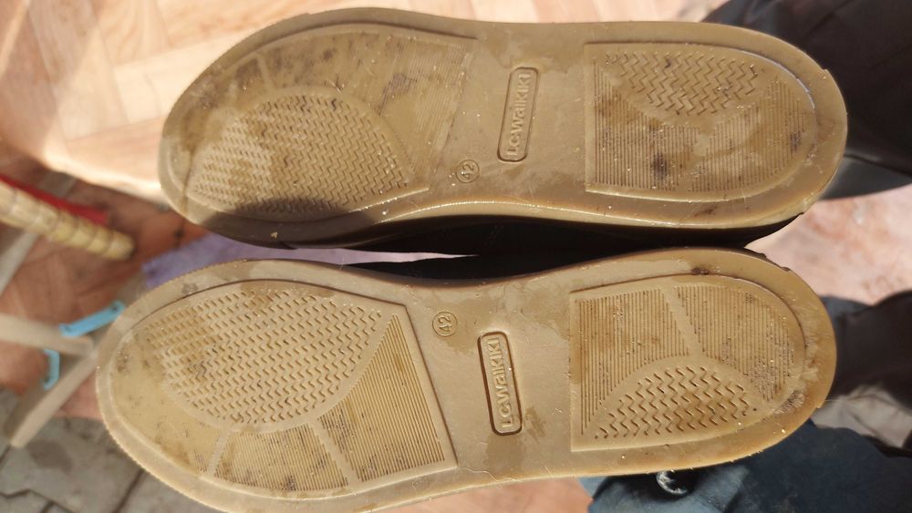 Кроссовки-кеды 42 размер. продам