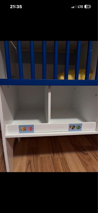 Cabinet medical si veterinar