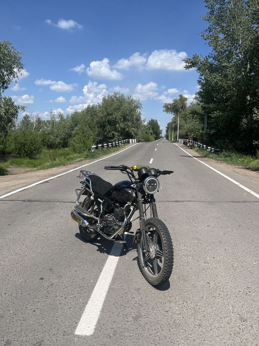 ХАММЕР 200КУБ В отличном состояний