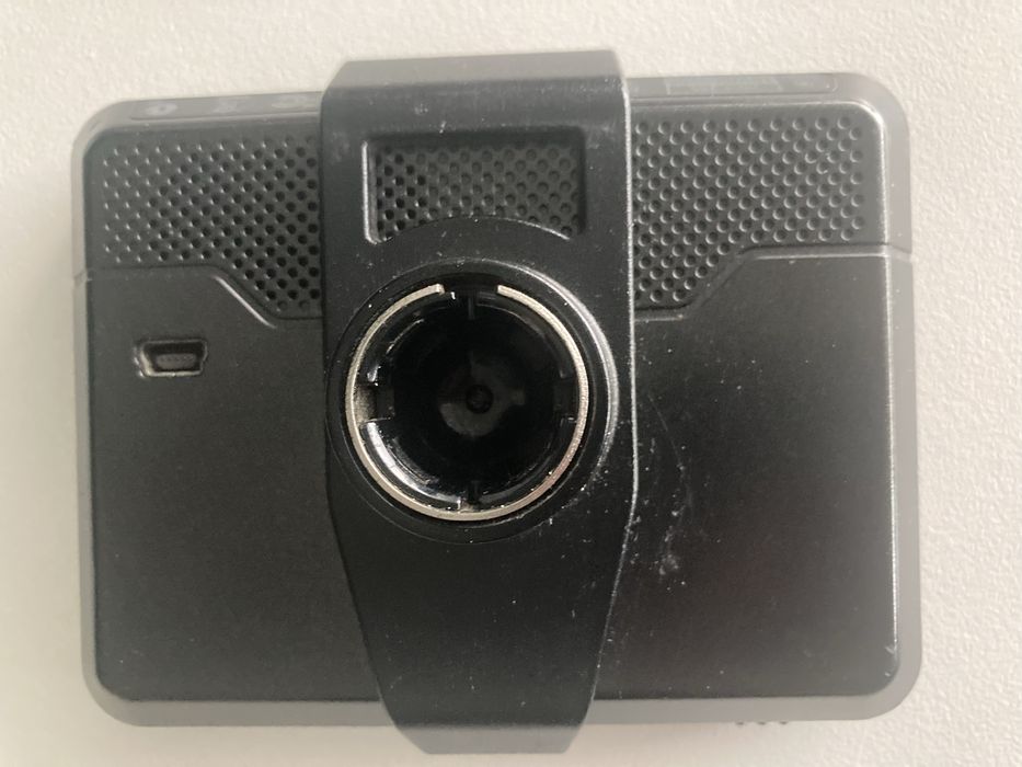 Навигация Garmin Nuvi 255, отлична