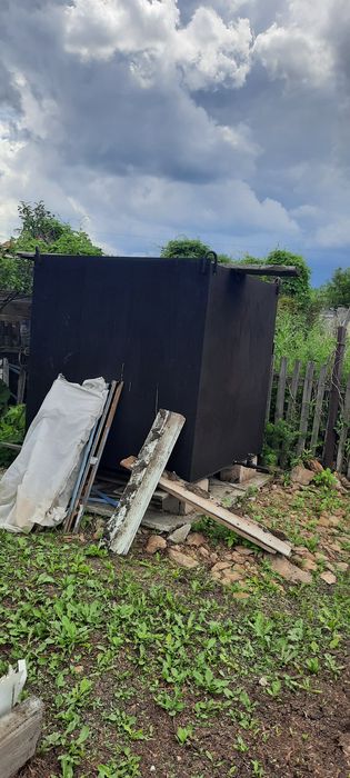 Продам дачный участок 6 соток
