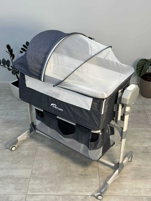 Belanchak Elektroniy Shoowroom bor  Toshkentda Dostavka bor