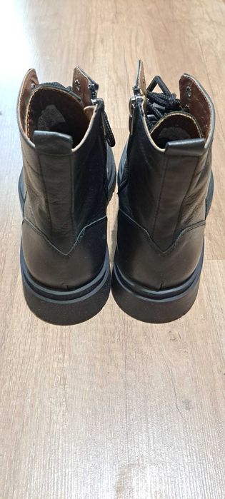 Guess Boots Мъжки Боти 45