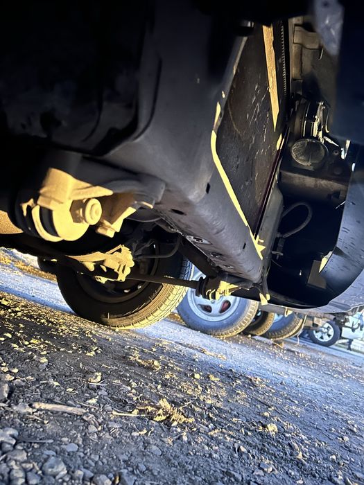 Продам срочно ваз 2114