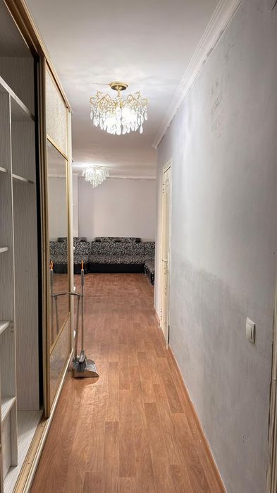 Нұрсат көк дом жалға беріледі