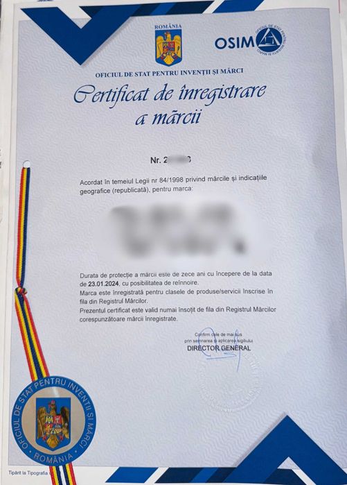 Business e-commerce la cheie – vânzare internațională, marje peste 35%, funcțional din prima zi