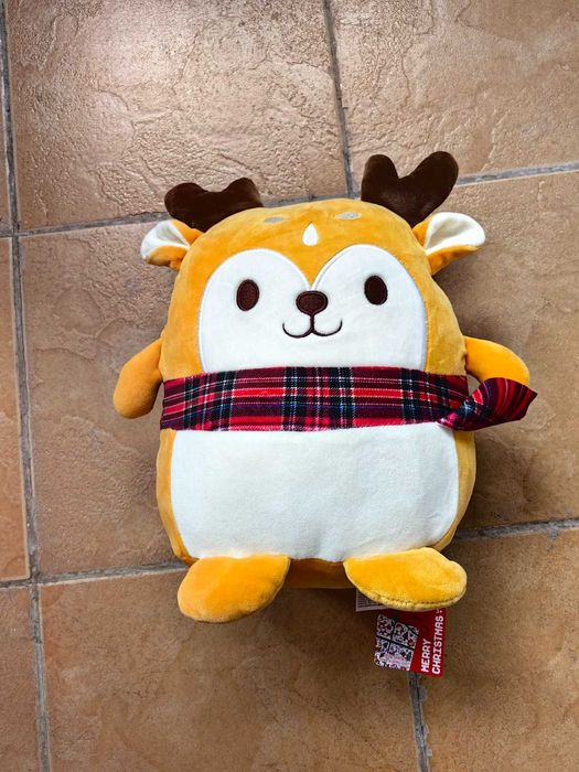 Дървен 3D пъзел – Костенурка от VIGA Toys и плюшени играчки