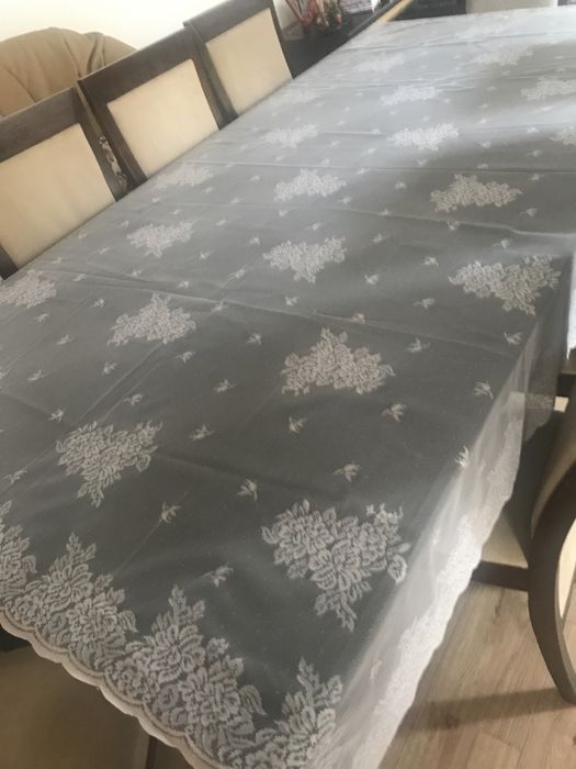 Fete de masa deosebite