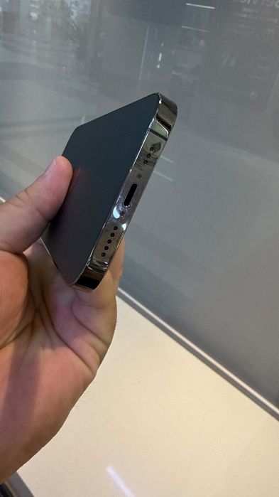 Продам   iphone 13   256GB    78%