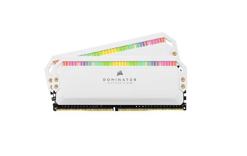 Vand intel i9 placa baza 32gb ram