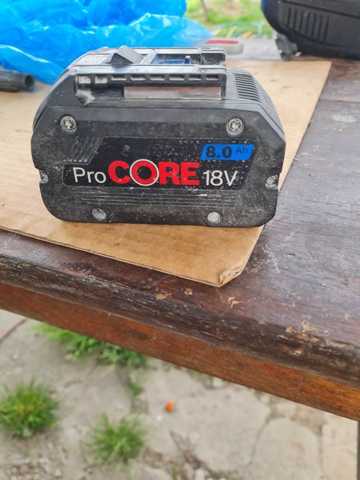 Bosch,gbh,GUX,GST,GSB