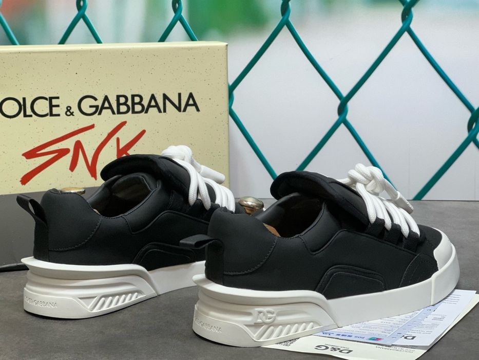 Do|ce&Gabb£na VIP 

Шикарные подкрадули
Нереальный комфорт
Модель в ко