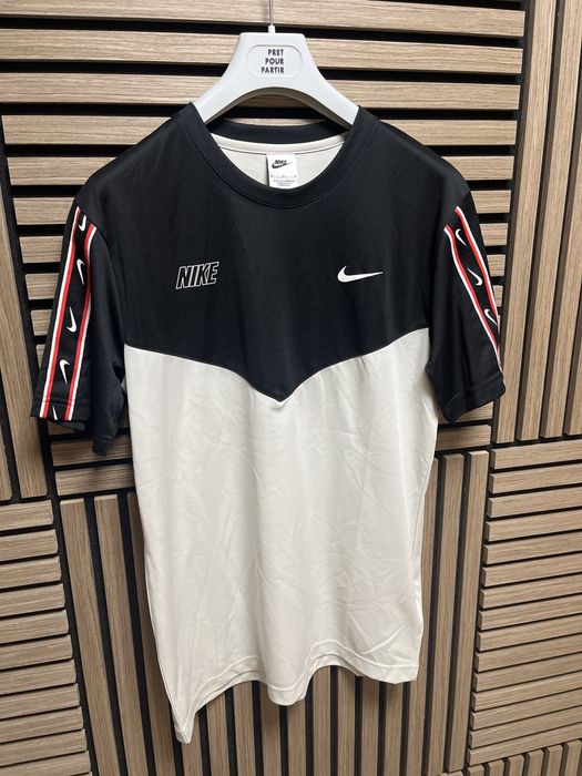 NIKE Dri-Fit - размер М / Оригинал