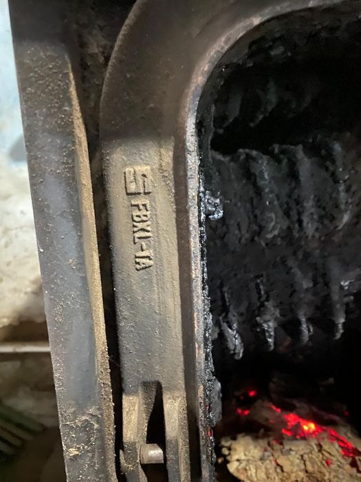 Centrala lemne si carbuni