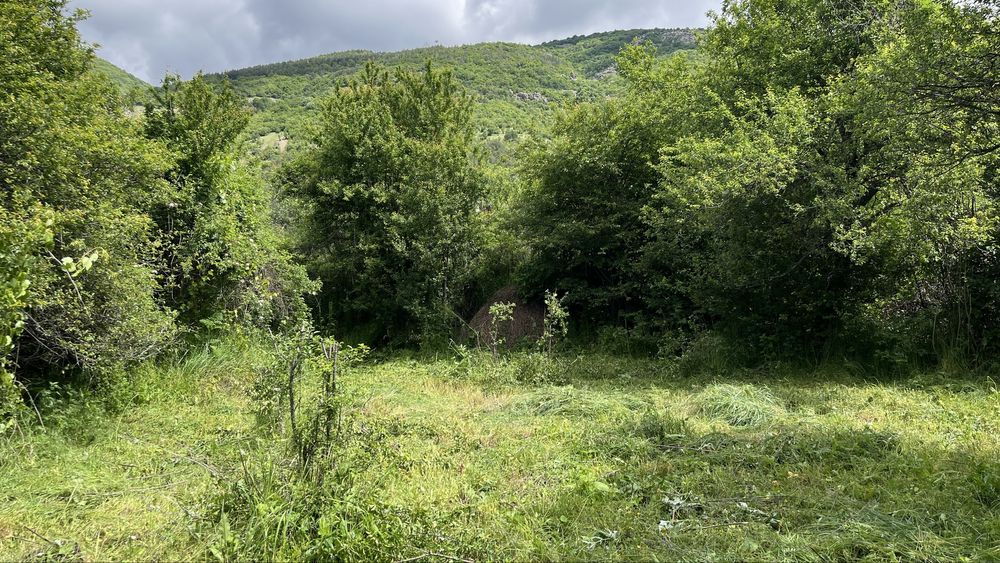 Продава се Парцел в Пловдив, Индустриална зона - Тракия - 578 кв.м за 10 €/кв.м - Снимка #11