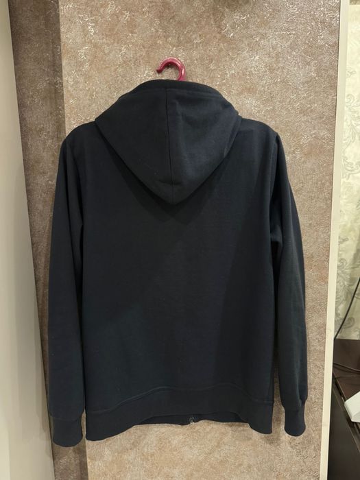 Продам кофту Polo