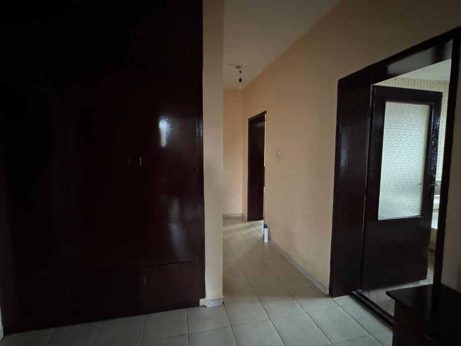 Продава се Етаж от къща в Търговище, Център - 100 кв.м за 1071 €/кв.м - Снимка #8