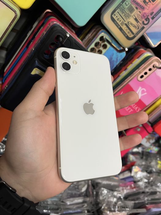 Айфон 11-13-13про продам